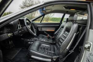 Image 50/50 de Ferrari 512 BBi (1982)