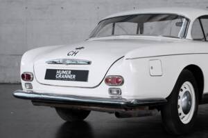Bild 15/50 von BMW 503 (1959)