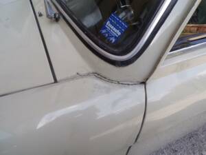 Imagen 10/41 de Autobianchi Bianchina Panoramica (1967)