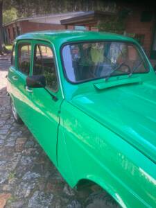 Imagen 2/6 de Renault R 12 L (1977)