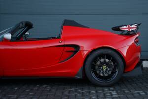 Image 40/50 of Lotus Elise Cup 250 (2017)