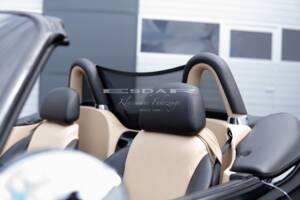 Bild 27/39 von BMW Z8 (2001)