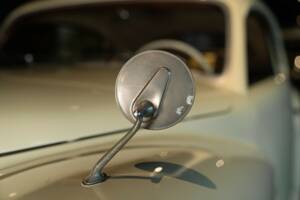 Bild 21/50 von FIAT 1100 Ghia (1947)