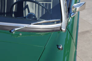 Bild 40/50 von MG MGB (1965)