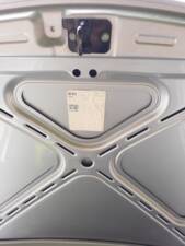 Afbeelding 12/50 van Porsche Boxster S (1999)