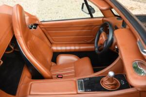 Image 46/50 of Wiesmann Roadster MF28 (1997)