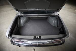 Image 59/100 of BMW 3.0 CSi (1973)