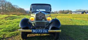 Image 10/32 of Peugeot 201 (1933)