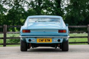 Bild 8/38 von Aston Martin V8 (1974)