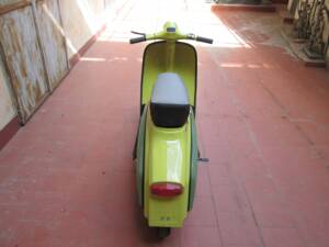 Immagine 33/50 di Agrati Capri 50 (1969)