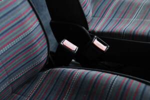 Bild 26/50 von FIAT Panda 4x4 1,0 (1990)