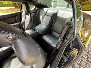 Image 30/30 of Aston Martin DB 9 (2008)