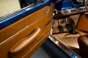 Afbeelding 39/50 van Maserati 3500 GT Spyder Vignale (1960)