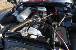 Image 40/50 of Citroën DS 21 Chapron (1963)