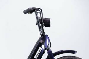 Imagen 27/50 de Piaggio DUMMY (1996)