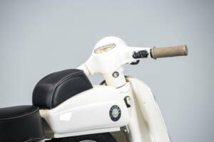 Image 31/41 de Piaggio Vespa 50 SS (1966)
