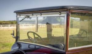 Bild 21/50 von Rolls-Royce 20 HP (1926)