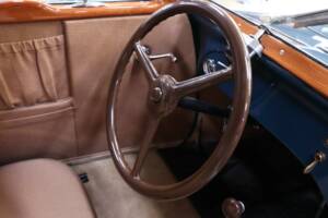 Afbeelding 10/88 van FIAT 508 Balilla Series 2 (1935)
