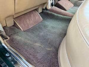 Immagine 40/50 di Rolls-Royce Silver Shadow II (1979)