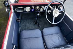 Image 50/50 de Austin 20 HP (1926)