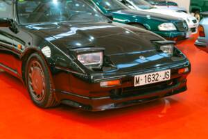 Image 9/46 of Nissan 300 ZX Turbo (1989)