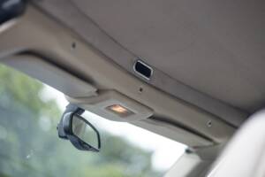 Imagen 46/50 de Rolls-Royce Corniche V (2000)