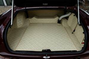 Image 50/50 de Maserati 3500 GT Touring (1961)