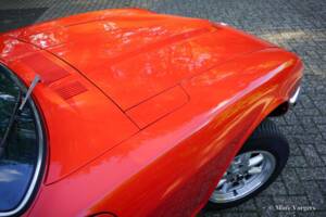 Imagen 31/43 de Datsun 240 Z (1972)