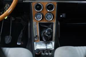 Immagine 37/50 di Alfa Romeo Giulia Nuova Super 1300 (1974)