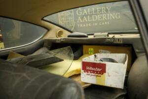 Image 24/48 of FIAT Dino Coupe (1968)