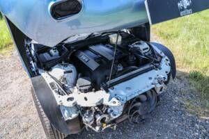 Immagine 10/21 di Tribute 250 GT (1960)
