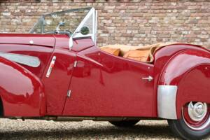 Imagen 44/50 de Lea-Francis 2,5 Litre (1950)
