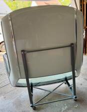 Image 15/18 of Mercedes-Benz 350 SL (1971)