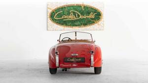 Image 4/30 of Jaguar XK 120 SE OTS (1953)