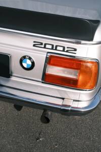 Image 12/27 of BMW 2002 turbo (1974)