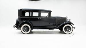Imagen 6/15 de Peerless Model 6-61 (1929)