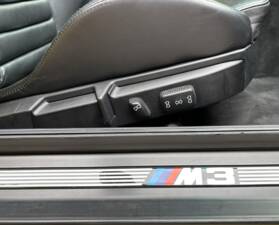 Bild 7/41 von BMW M3 (1996)