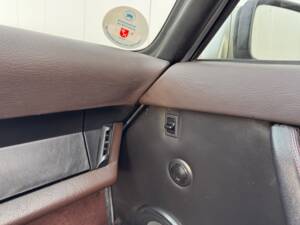 Immagine 59/88 di Porsche 911 Carrera 3.2 (1985)