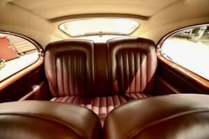 Bild 29/50 von Bentley R-Type Continental (1954)