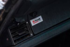 Bild 19/50 von Porsche 911 Carrera 3.2 (1988)