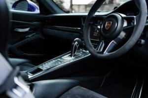 Bild 56/69 von Porsche 911 GT3 RS (2016)