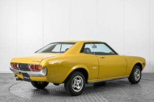 Afbeelding 2/50 van Toyota Celica LT (1976)