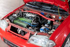 Image 28/36 of Suzuki Swift GTI 16V (1991)