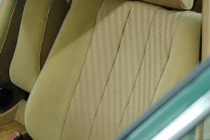 Bild 34/50 von Mercedes-Benz 260 SE (1990)