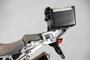 Immagine 24/50 di BMW 725tds (1997)