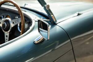 Bild 11/41 von Austin-Healey 100&#x2F;4 (BN1) (1954)