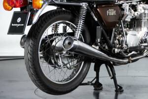 Image 33/50 of Honda DUMMY (1979)