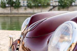 Image 35/62 of Porsche 356 1500 (1953)