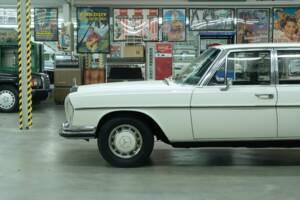 Afbeelding 5/70 van Mercedes-Benz 300 SEL (1968)