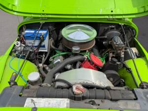 Bild 13/17 von Jeep CJ-7 (1985)